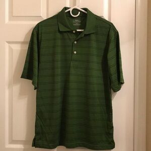 💖PGA Tour Men’s Golf Shirts